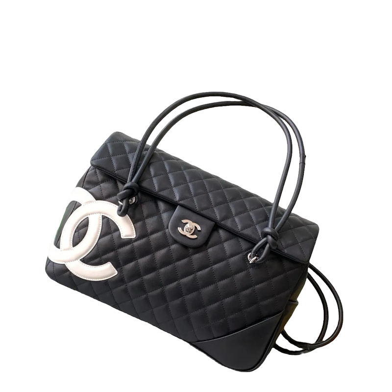CHL  Bag 3 Color's