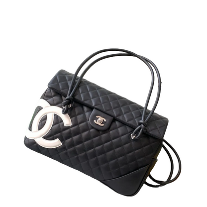 CHL  Bag 3 Color's
