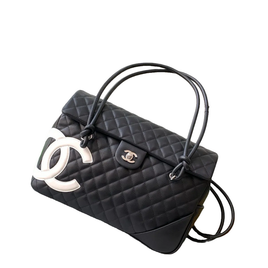 CHL  Bag 3 Color's