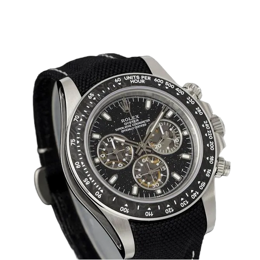 RX Watches