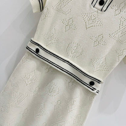 LU  Dress  limited IOFF
