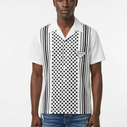 PRD  Shirt T- Shirt short sleeve