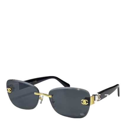 CHL Sunglasses