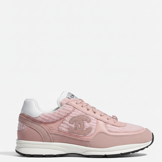 CHL Sneakers Woman 3 Color 's