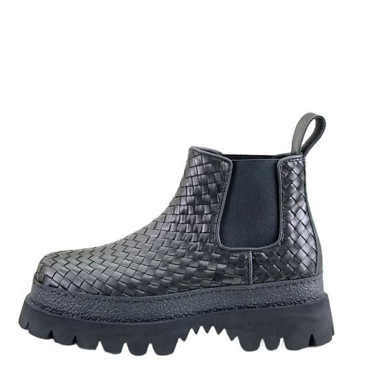 BOT VENET  boots