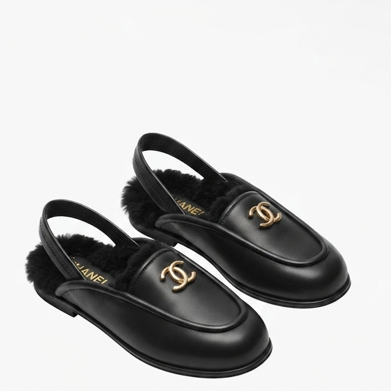 CHL Shoes Woman
