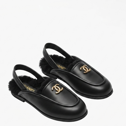 CHL Shoes Woman