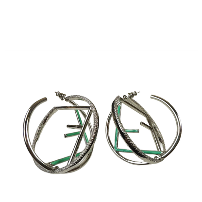 FEN Fashion earrings