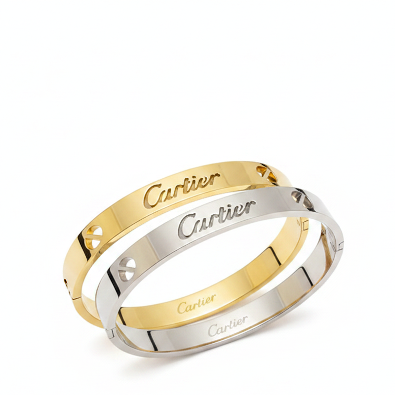 CART Fashion Bracelet