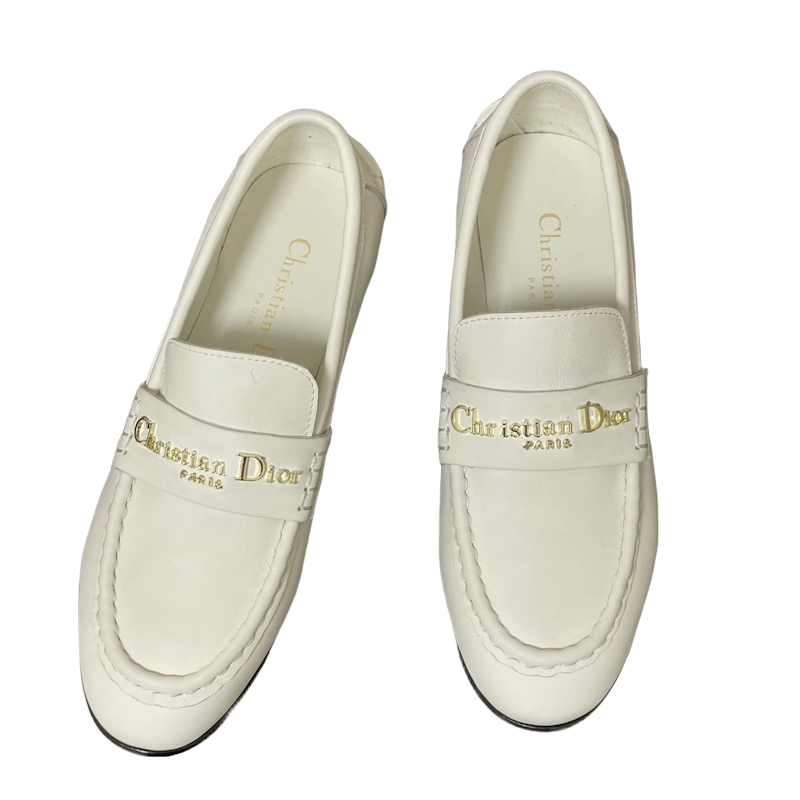 CHD Shoes  Woman 2 Color's