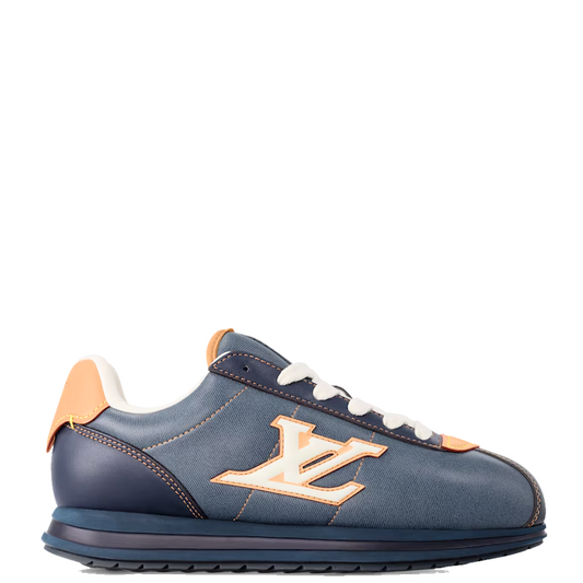 LU  Buttersoft  Sneakers 6 Color's