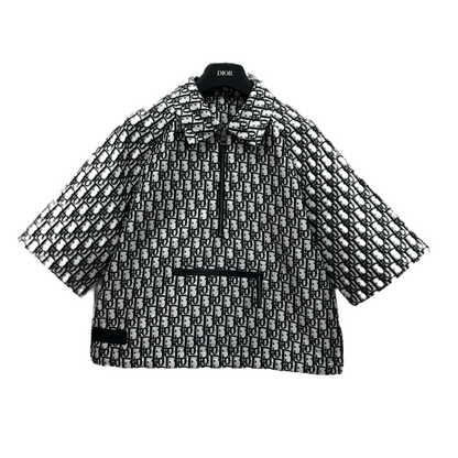 CHD Jacket  Woman Anorak