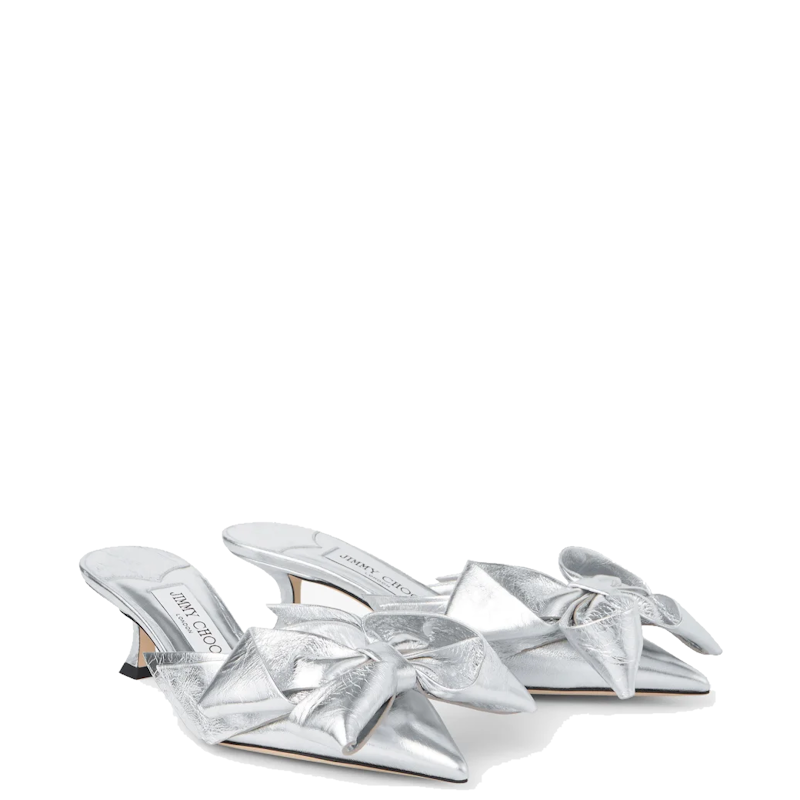 CHU Shoes Sandals   Woman 2 Color's 42