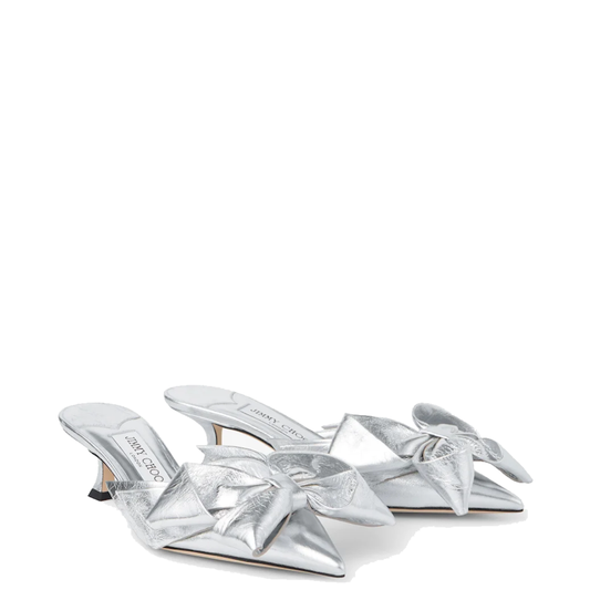 CHU Shoes Sandals   Woman 2 Color's 42