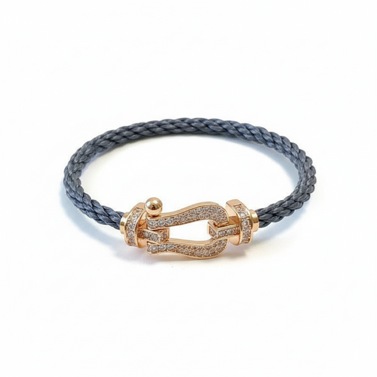 F*RED bracelet 2 Color's