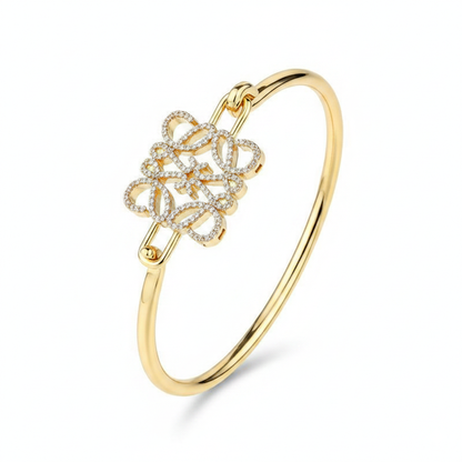 LOEVE Fashion Bracelet