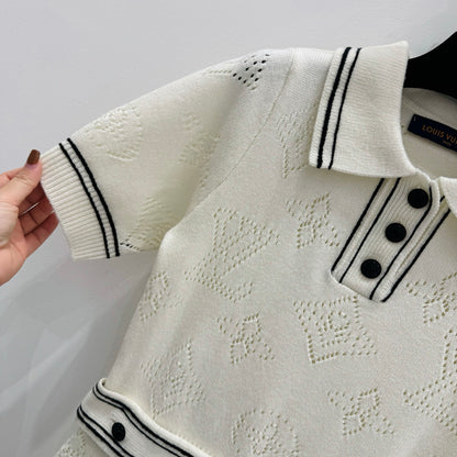 LU  Dress  limited IOFF