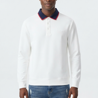 GU  Polo  T- Shirt  2 Color's