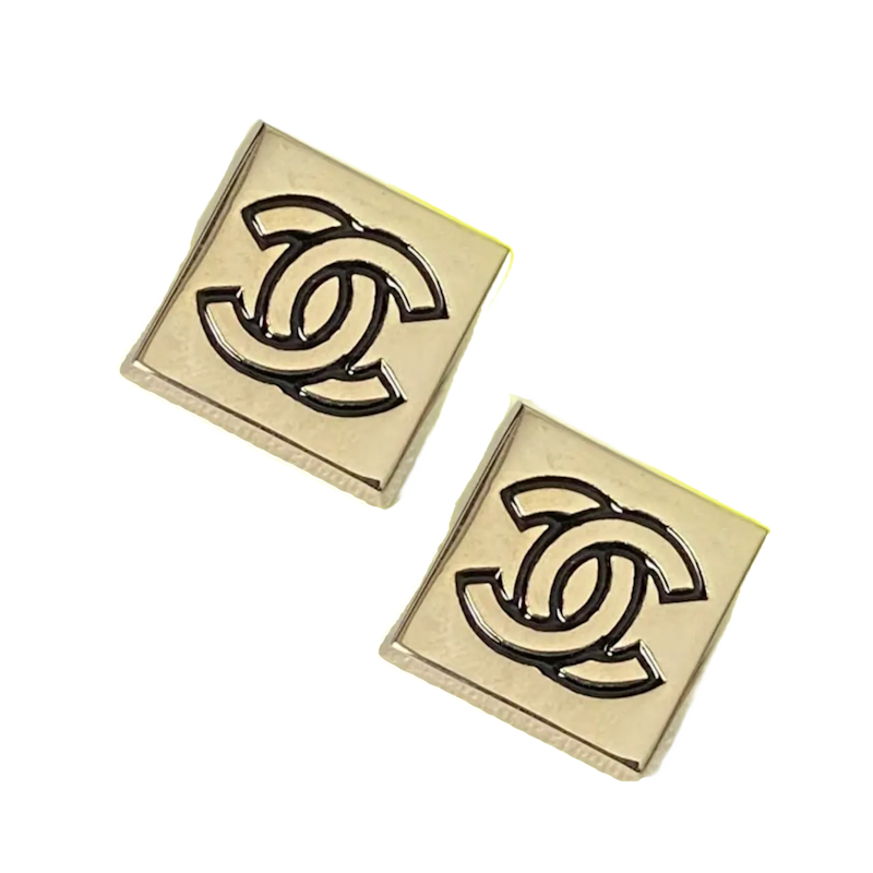 C H L Fashion earrings  SALE-min order required