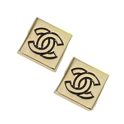C H L Fashion earrings  SALE-min order required
