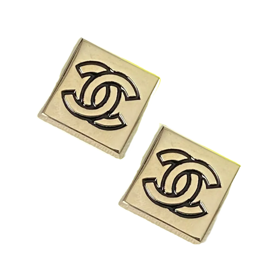 C H L Fashion earrings  SALE-min order required