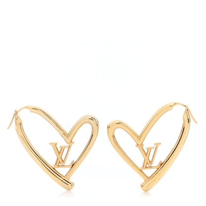 LU Fashion earrings  SALE-min order required