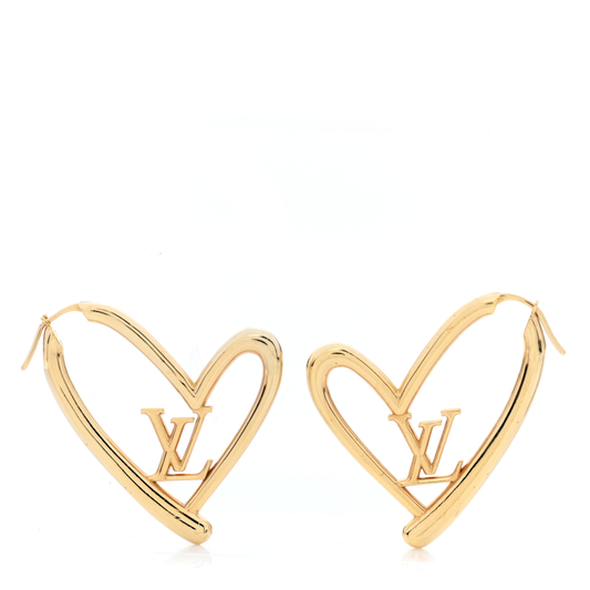 LU Fashion earrings  SALE-min order required