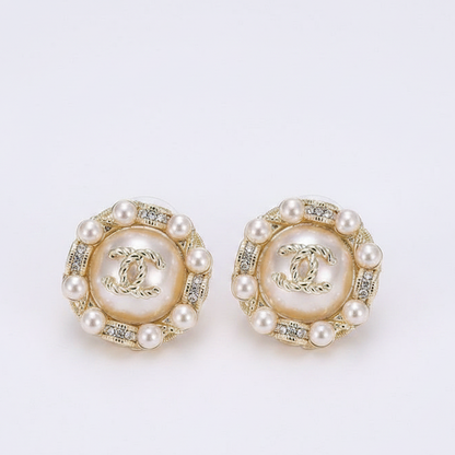 CHL  Fashion Earring