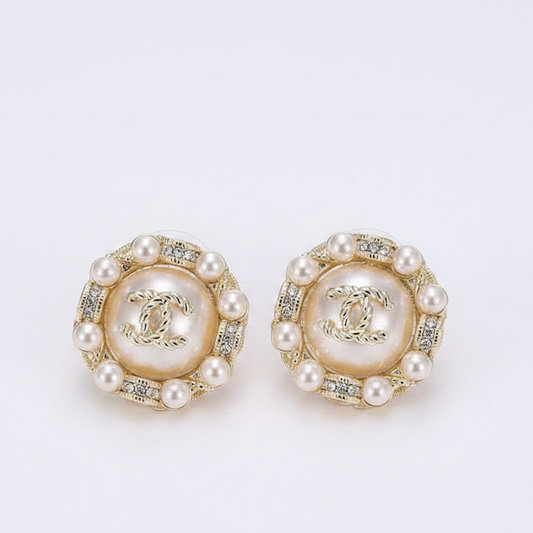 CHL  Fashion Earring