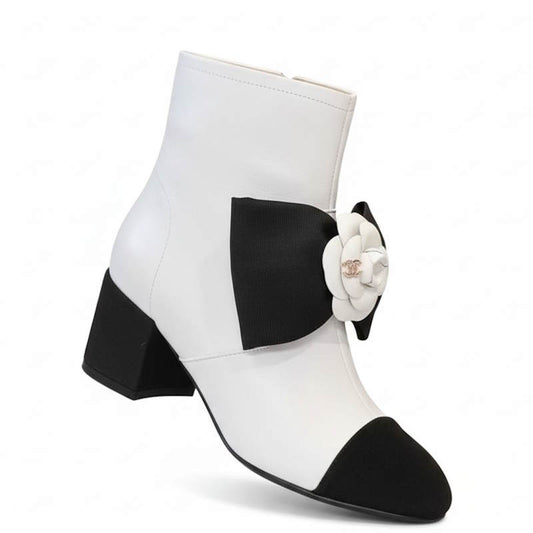 CHD Boots Woman 3 Color 's