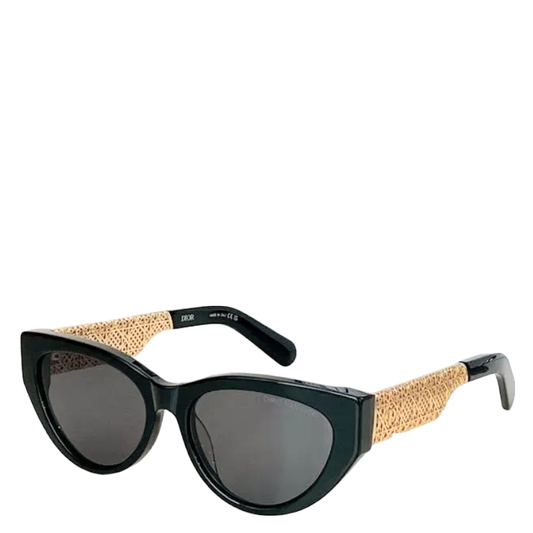 CHD Sunglasses 2 Color's