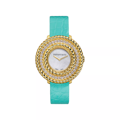 TIF Watches 2 Color's 27 cm