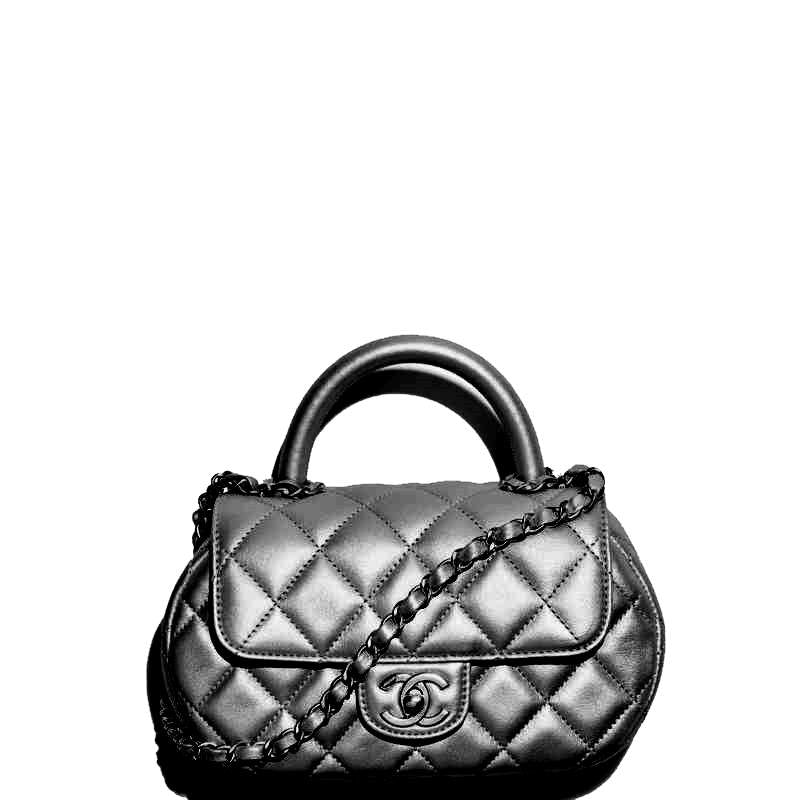 CHL Bag Leather