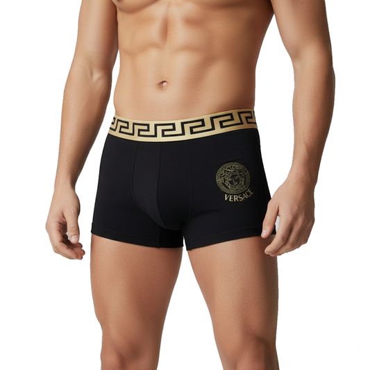 VRC Underwear Mans 3 pcs