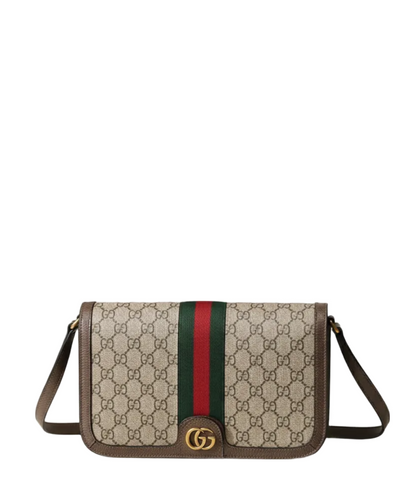 GU  Bag Ophidia 27 Cm Medium