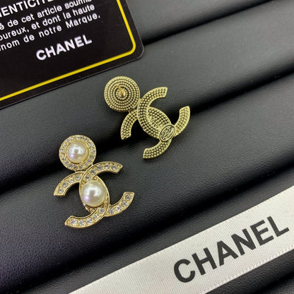 CHL  Fashion earrings