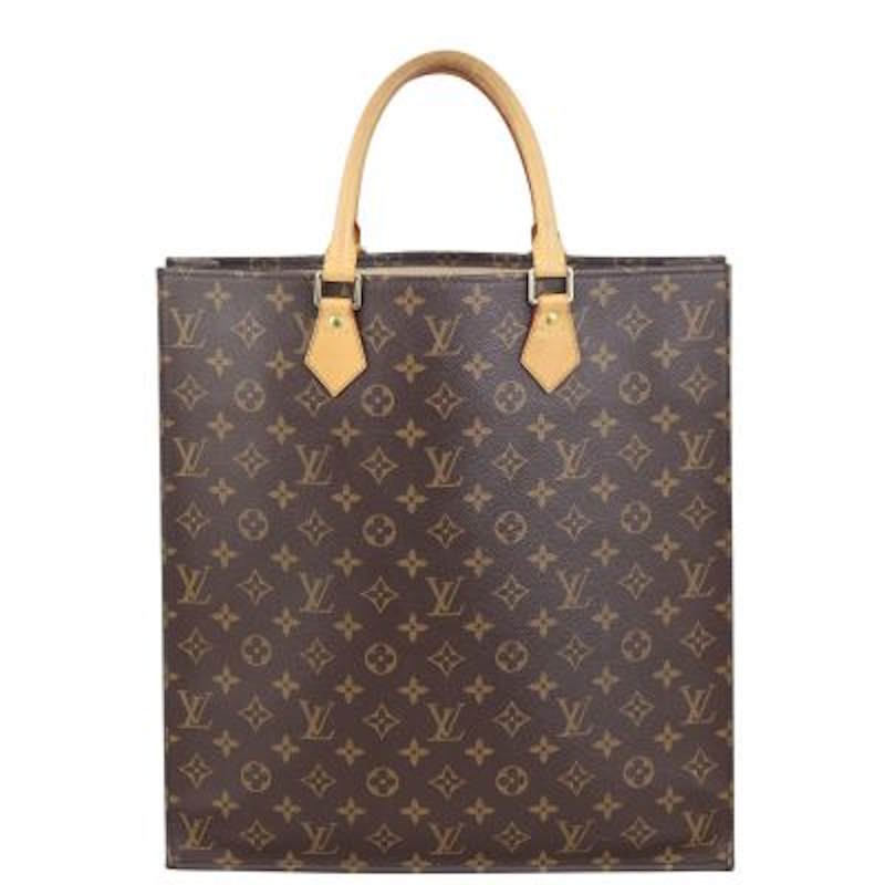 LU Bag 38 cm