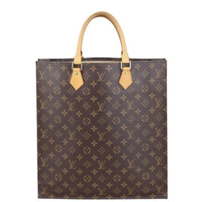 LU Bag 38 cm