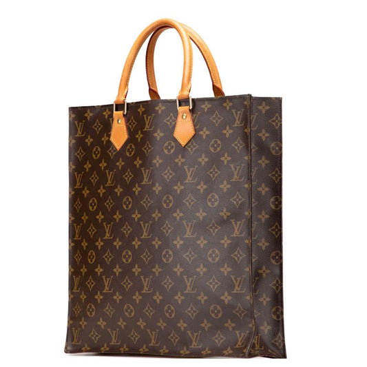 LU Bag 38 cm