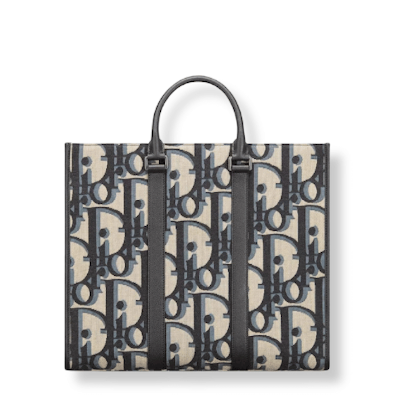 CHD  Tote  Bag 40 cm