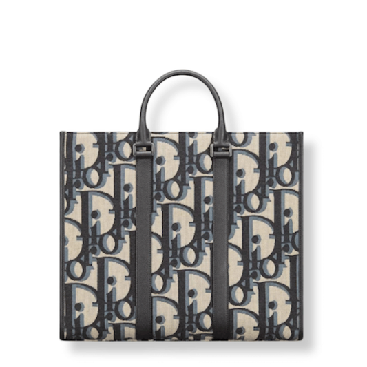 CHD  Tote  Bag 40 cm