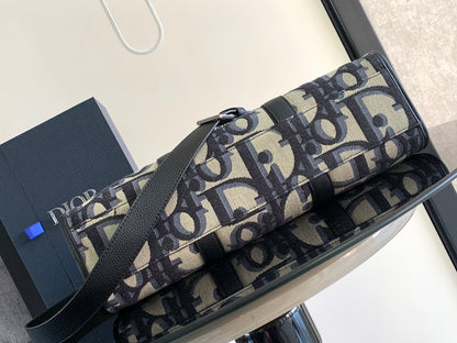 CHD  Tote  Bag 40 cm