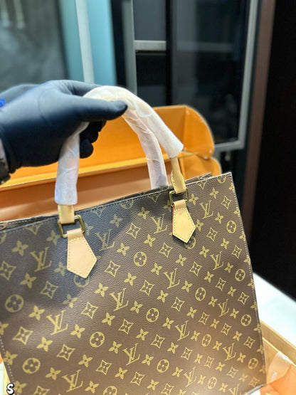 LU Bag 38 cm