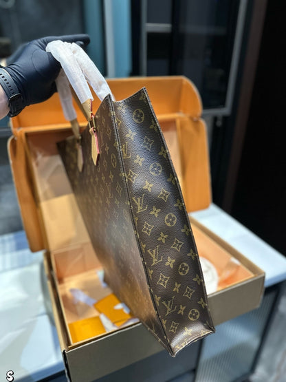 LU Bag 38 cm