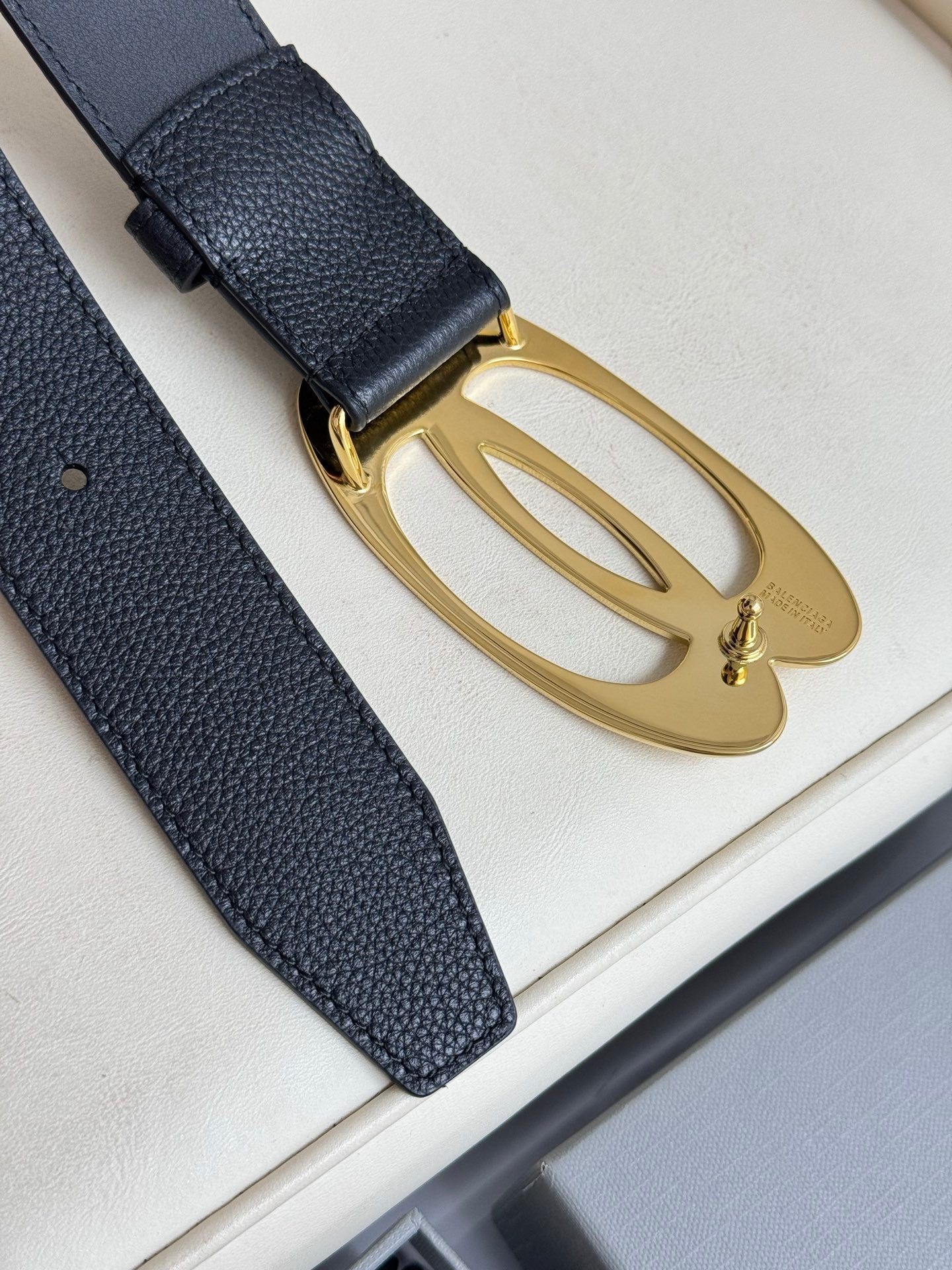 SNBAL  Belt  6 Color's