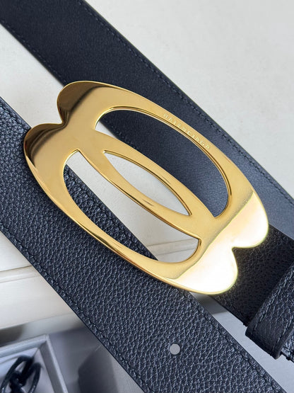 SNBAL  Belt  6 Color's