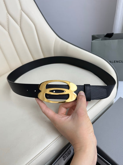 SNBAL  Belt  6 Color's