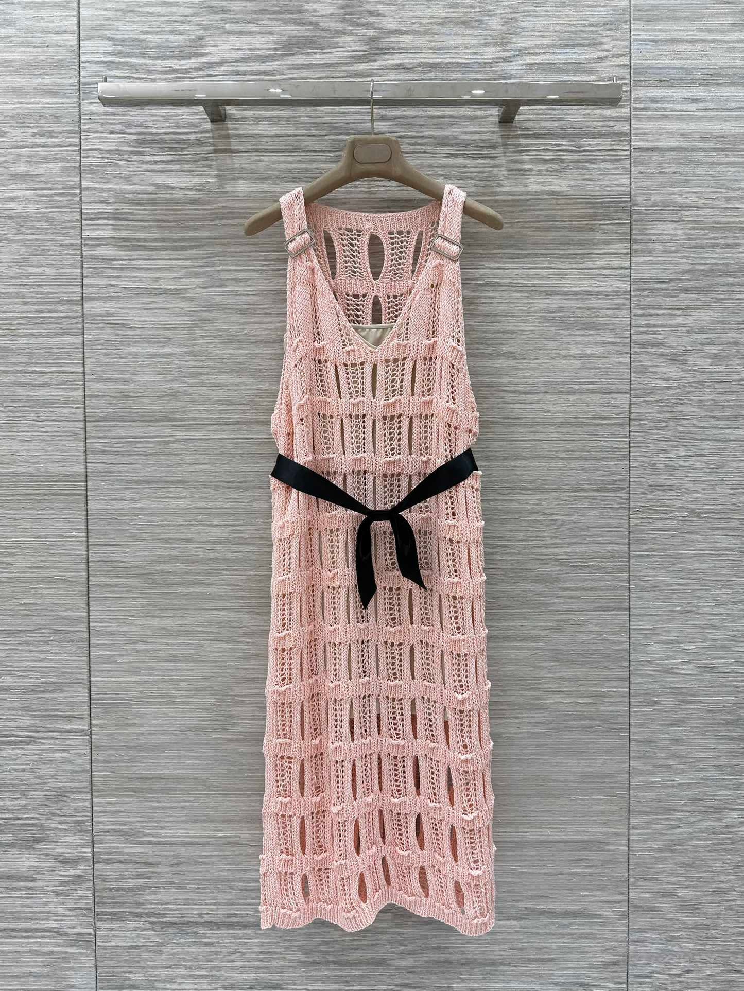 CHL  Dress 2 Color's limited