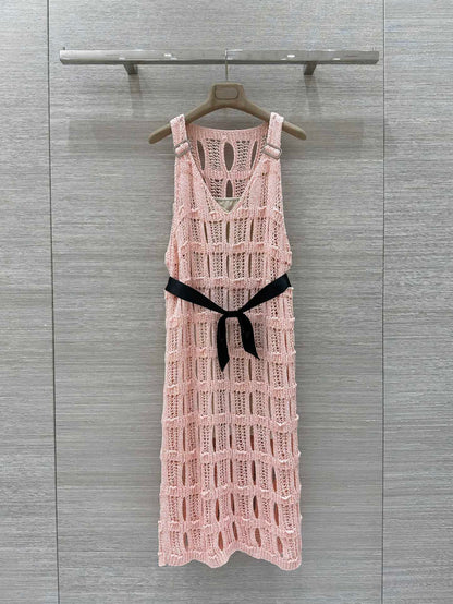 CHL  Dress 2 Color's limited