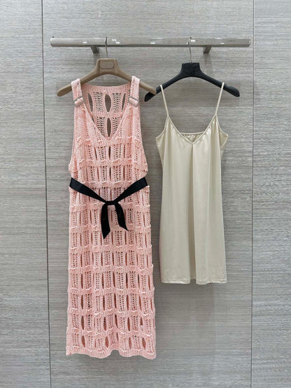CHL  Dress 2 Color's limited